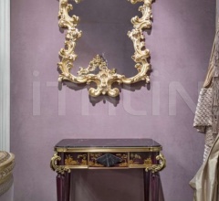 Столик 700 Столик 700 фабрика Medea