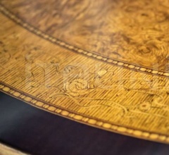 Стол обеденный 15 фабрика Medea