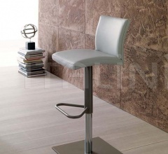 Барный стул SOFT Барный стул SOFT фабрика Ozzio