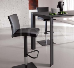 Барный стул SOFT Барный стул SOFT фабрика Ozzio