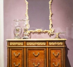 Комод 2071CC Комод 2071CC фабрика Medea