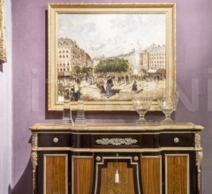 Буфет 981 Буфет 981 фабрика Medea