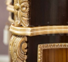 Буфет 981 Буфет 981 фабрика Medea