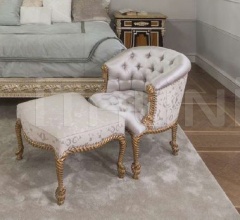 Кресло 282 Кресло 282 фабрика Medea