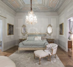 Кресло 282 Кресло 282 фабрика Medea