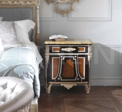 Тумбочка 2072CD Тумбочка 2072CD фабрика Medea