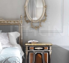 Зеркало 634 Зеркало 634 фабрика Medea