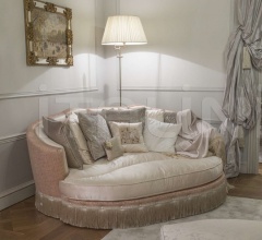 Диван 462 Диван 462 фабрика Medea