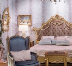 Кресло 485 Кресло 485 фабрика Medea