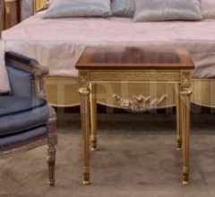 Столик 690 Столик 690 фабрика Medea