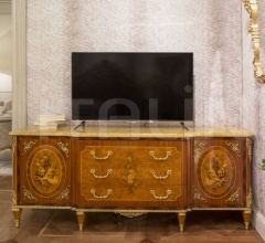 Тумба под TV 2070TV Тумба под TV 2070TV фабрика Medea