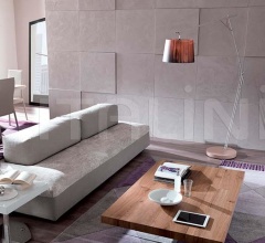 Стол-трансформер MARKUS Стол-трансформер MARKUS фабрика Ozzio