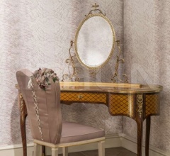 Туалетный столик 906SP Туалетный столик 906SP фабрика Medea