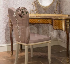 Стул 154 Стул 154 фабрика Medea