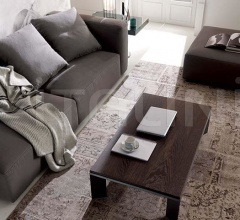 Стол-трансформер METRINO Стол-трансформер METRINO фабрика Ozzio