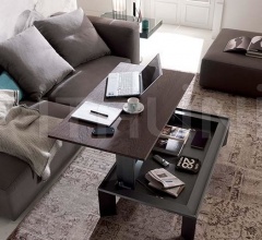 Стол-трансформер METRINO Стол-трансформер METRINO фабрика Ozzio