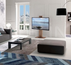 Стол-трансформер METRINO Стол-трансформер METRINO фабрика Ozzio