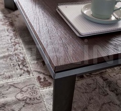 Стол-трансформер METRINO Стол-трансформер METRINO фабрика Ozzio