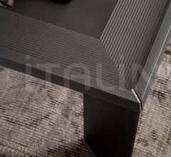 Стол-трансформер METRINO Стол-трансформер METRINO фабрика Ozzio