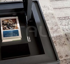 Стол-трансформер METRINO Стол-трансформер METRINO фабрика Ozzio