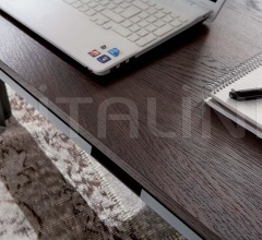 Стол-трансформер METRINO Стол-трансформер METRINO фабрика Ozzio