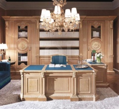 Письменный стол 80 Письменный стол 80 фабрика Medea