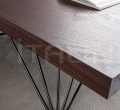 Стол-трансформер RADIUS Стол-трансформер RADIUS фабрика Ozzio