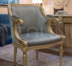 Стул 162 Стул 162 фабрика Medea