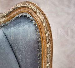 Стул 162 Стул 162 фабрика Medea