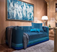 Диван 441 Диван 441 фабрика Medea