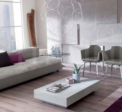 Стол-трансформер BOX Стол-трансформер BOX фабрика Ozzio