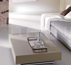 Стол-трансформер BOX Стол-трансформер BOX фабрика Ozzio