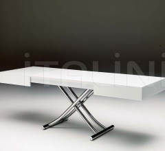 Стол-трансформер BOX Стол-трансформер BOX фабрика Ozzio