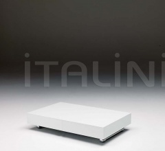 Стол-трансформер BOX Стол-трансформер BOX фабрика Ozzio