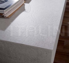 Стол-трансформер BOX Стол-трансформер BOX фабрика Ozzio