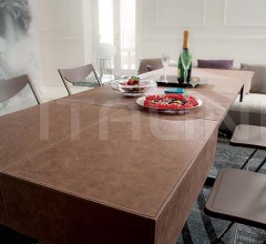 Стол-трансформер BOX Стол-трансформер BOX фабрика Ozzio