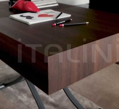 Стол-трансформер BOX LEGNO Стол-трансформер BOX LEGNO фабрика Ozzio