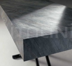 Стол-трансформер BOX LEGNO Стол-трансформер BOX LEGNO фабрика Ozzio