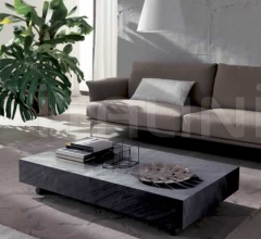 Стол-трансформер BOX LEGNO Стол-трансформер BOX LEGNO фабрика Ozzio