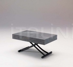 Стол-трансформер BOX LEGNO Стол-трансформер BOX LEGNO фабрика Ozzio