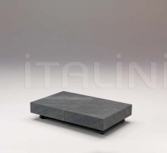 Стол-трансформер BOX LEGNO Стол-трансформер BOX LEGNO фабрика Ozzio