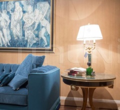 Столик 781 Столик 781 фабрика Medea