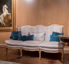 Диван 467D Диван 467D фабрика Medea