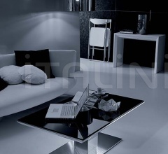 Стол-трансформер E-MOTION Стол-трансформер E-MOTION фабрика Ozzio