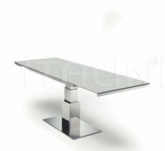 Стол-трансформер E-MOTION Стол-трансформер E-MOTION фабрика Ozzio