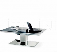 Стол-трансформер E-MOTION Стол-трансформер E-MOTION фабрика Ozzio