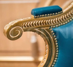 Кресло 215 Кресло 215 фабрика Medea