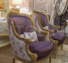 Кресло 215 Кресло 215 фабрика Medea