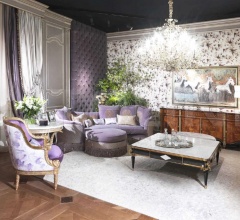 Буфет 236 Буфет 236 фабрика Medea