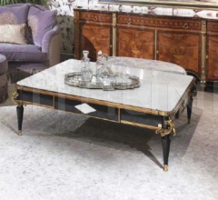 Журнальный столик 701 Журнальный столик 701 фабрика Medea